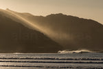 Load image into Gallery viewer, Air/Land/Sea - 2024 Whangarei Calendar
