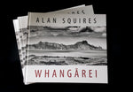 Load image into Gallery viewer, Whangarei - A landscape photography journey
