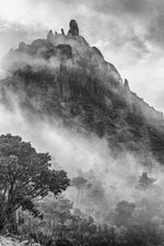 Load image into Gallery viewer, Clouds
