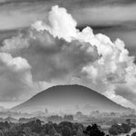 Load image into Gallery viewer, Clouds
