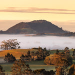 Load image into Gallery viewer, Clouds
