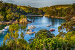 Load image into Gallery viewer, Air/Land/Sea - 2024 Whangarei Calendar
