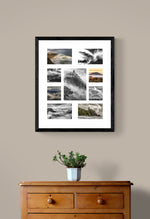 Load image into Gallery viewer, Clouds
