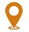 Alan Squires Gallery logo