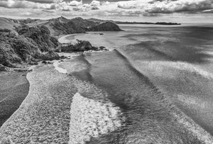 Sandy Bay, Tutukaka Coast