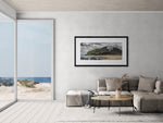 Load image into Gallery viewer, Te Whara from Proctors 9/10
