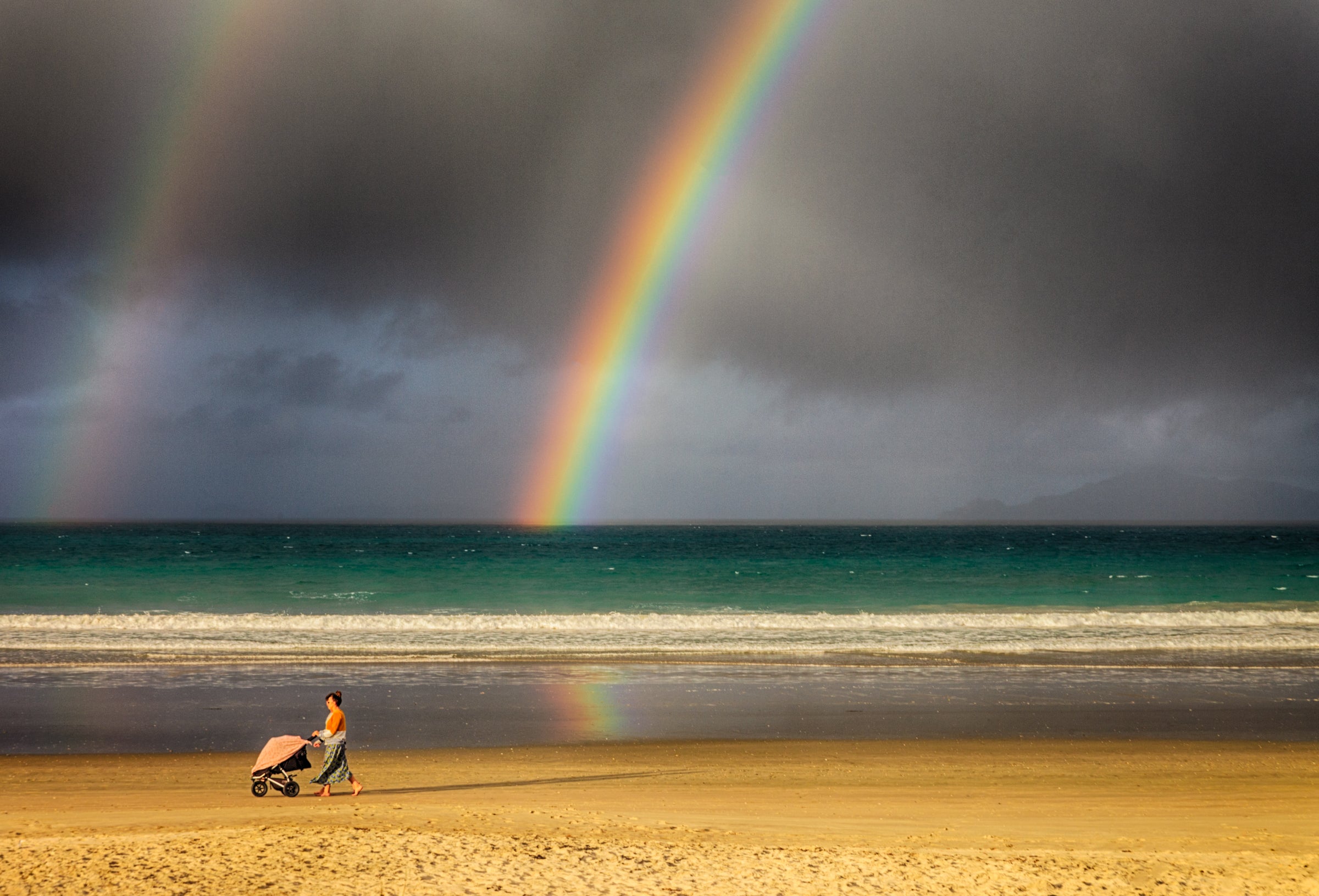 Air/Land/Sea - 2026- Calendar Whangarei/Northland