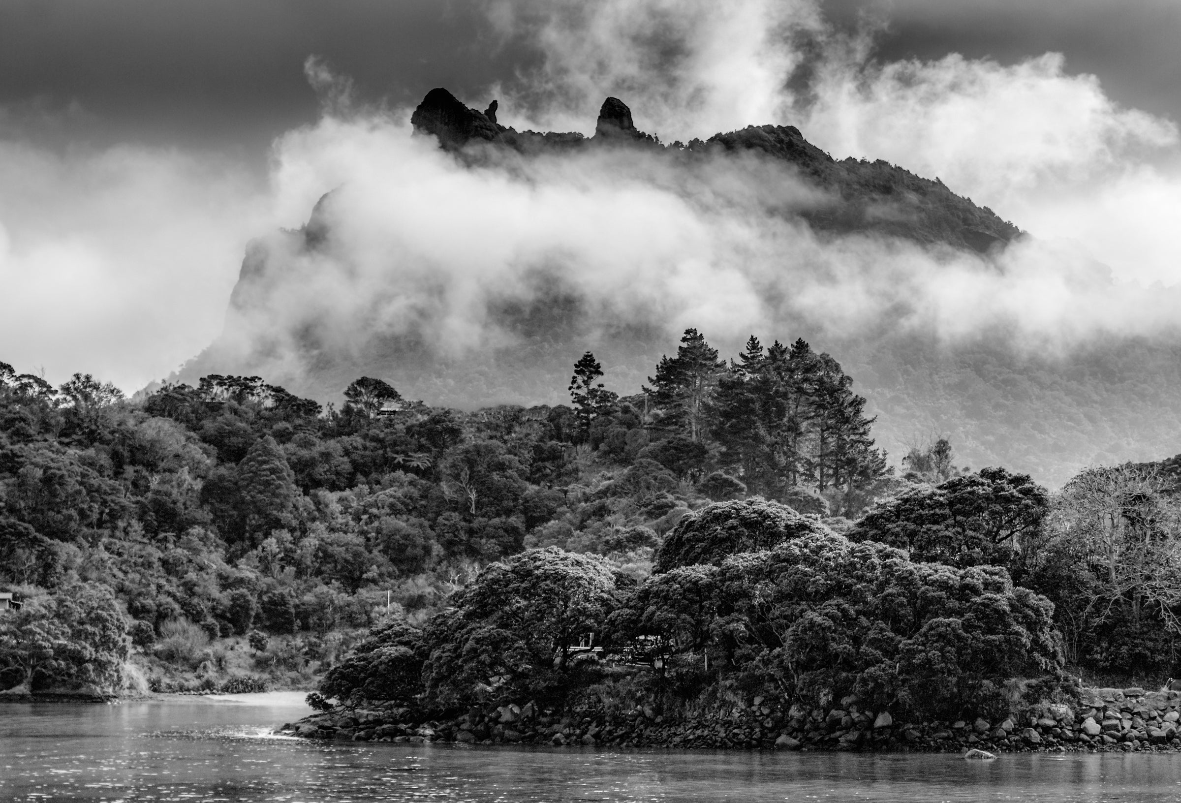 Air/Land/Sea - 2026- Calendar Whangarei/Northland
