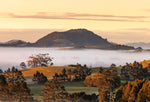 Load image into Gallery viewer, Air/Land/Sea - 2026- Calendar Whangarei/Northland
