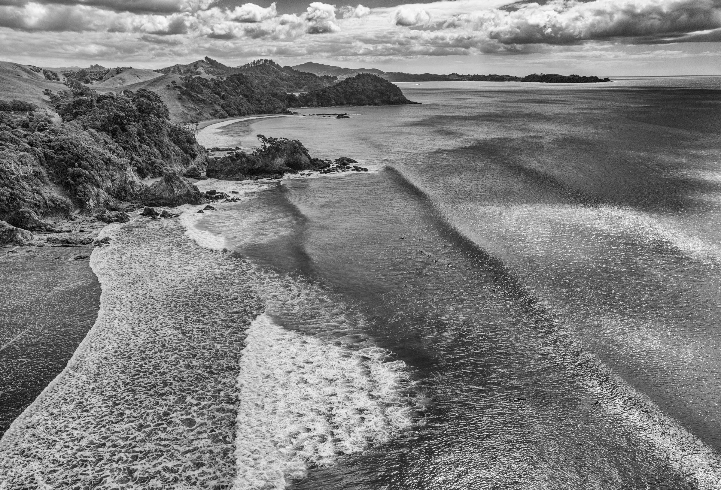 Air/Land/Sea - 2026- Calendar Whangarei/Northland