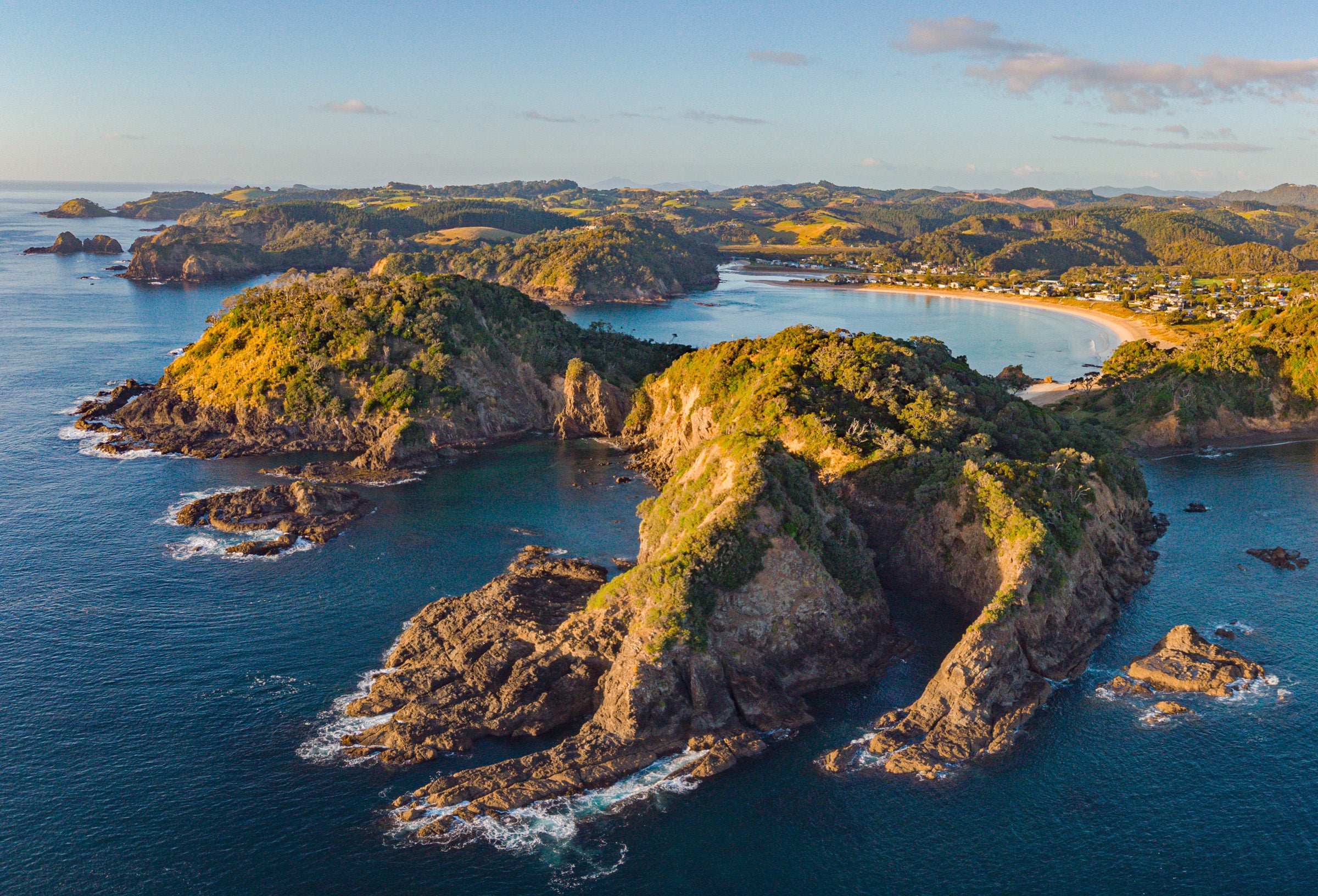 Air/Land/Sea - 2026- Calendar Whangarei/Northland