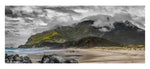 Load image into Gallery viewer, Te Whara from Proctors 9/10
