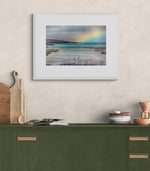 Load image into Gallery viewer, Down the Hatea (Kissing Point) 3/20
