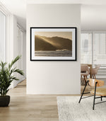 Load image into Gallery viewer, Ahipara ii (Mukies)
