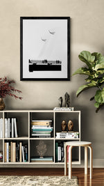 Load image into Gallery viewer, Te Matau a Pohe (4/20)
