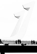 Load image into Gallery viewer, Te Matau a Pohe (4/20)
