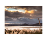 Load image into Gallery viewer, Whangarei - A landscape photography journey
