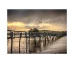 Load image into Gallery viewer, Whangarei - A landscape photography journey
