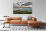 Load image into Gallery viewer, Storm, Hokianga Harbour
