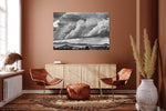 Load image into Gallery viewer, Storm, Roberton Island
